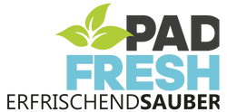 PadFresh.de